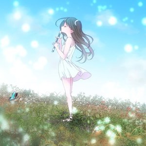 嗯啊不要疼视频
