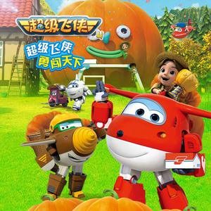 嗯啊不要疼视频
