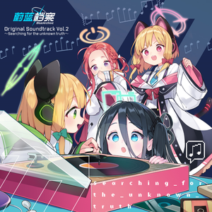 嗯啊不要疼视频
