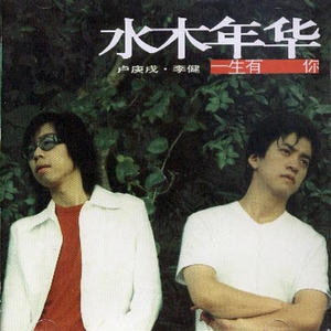 嗯啊不要疼视频
