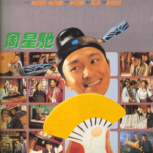 嗯啊不要疼视频
