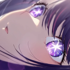 嗯啊不要疼视频
