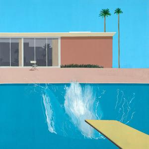 嗯啊不要疼视频
