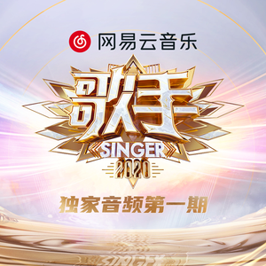 嗯啊不要疼视频
