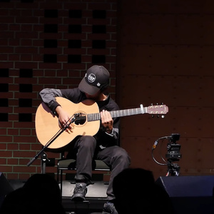 嗯啊不要疼视频
