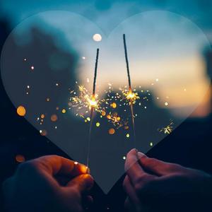 嗯啊不要疼视频
