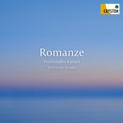 嗯啊不要疼视频
